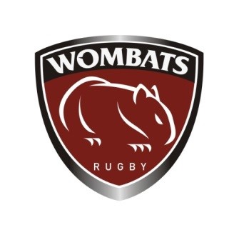 wombats_logo
